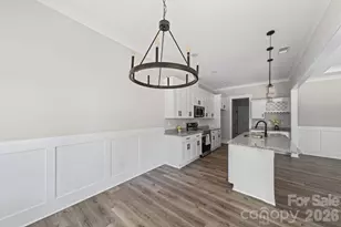 5121 Morningwood Dr, Matthews, NC 28105 - Photo 19