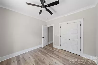 5121 Morningwood Drive, Matthews, NC 28105 - Photo 31