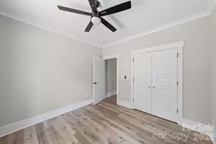 5121 Morningwood Dr, Matthews, NC 28105 - Photo 31
