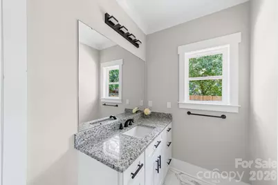 5121 Morningwood Drive, Matthews, NC 28105 - Photo 27