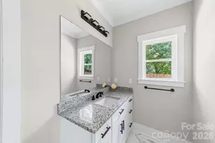 5121 Morningwood Dr, Matthews, NC 28105 - Photo 27