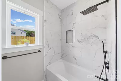 5121 Morningwood Drive, Matthews, NC 28105 - Photo 35
