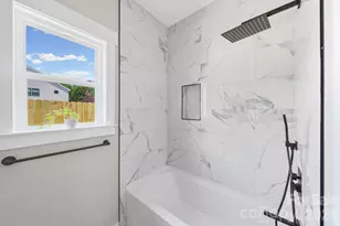 5121 Morningwood Dr, Matthews, NC 28105 - Photo 35