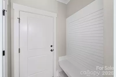 5121 Morningwood Drive, Matthews, NC 28105 - Photo 29