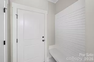 5121 Morningwood Dr, Matthews, NC 28105 - Photo 29