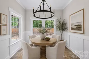 5121 Morningwood Dr, Matthews, NC 28105 - Photo 17