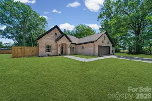 5121 Morningwood Dr, Matthews, NC 28105 - Photo 43