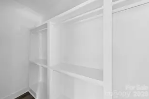 5121 Morningwood Dr, Matthews, NC 28105 - Photo 23