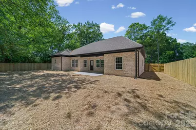 5121 Morningwood Drive, Matthews, NC 28105 - Photo 41