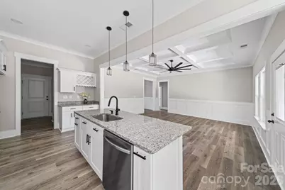 5121 Morningwood Drive, Matthews, NC 28105 - Photo 11