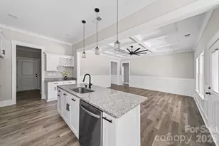 5121 Morningwood Dr, Matthews, NC 28105 - Photo 11