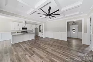 5121 Morningwood Dr, Matthews, NC 28105 - Photo 13