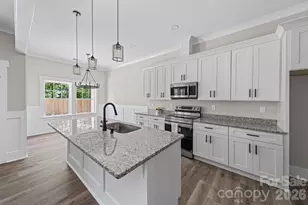 5121 Morningwood Dr, Matthews, NC 28105 - Photo 15