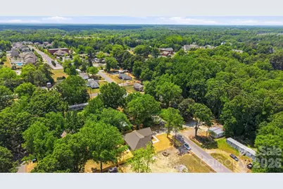 5121 Morningwood Drive, Matthews, NC 28105 - Photo 39
