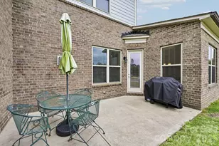3605 Jumprock Rd, Indian Land, SC 29707 - Photo 41