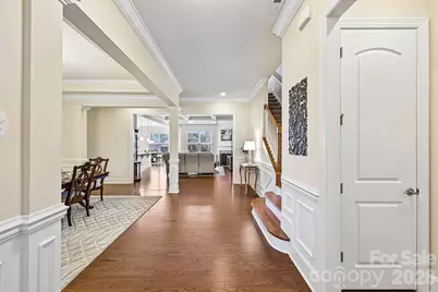 3605 Jumprock Road, Fort Mill, SC 29707 - Photo 5