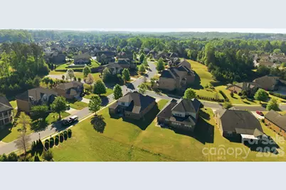 3605 Jumprock Road, Fort Mill, SC 29707 - Photo 43