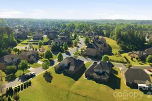 3605 Jumprock Rd, Indian Land, SC 29707 - Photo 43