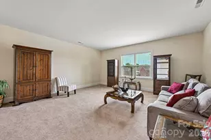 3605 Jumprock Rd, Indian Land, SC 29707 - Photo 33
