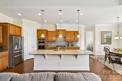 3605 Jumprock Road, Fort Mill, SC 29707 - Photo 15