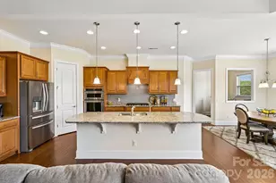 3605 Jumprock Rd, Indian Land, SC 29707 - Photo 15