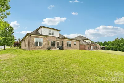 3605 Jumprock Road, Fort Mill, SC 29707 - Photo 39