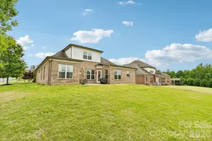 3605 Jumprock Rd, Indian Land, SC 29707 - Photo 39
