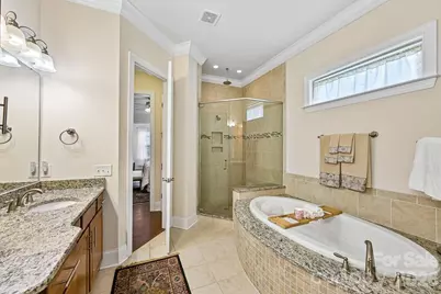 3605 Jumprock Road, Fort Mill, SC 29707 - Photo 23