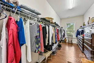 3605 Jumprock Rd, Indian Land, SC 29707 - Photo 25