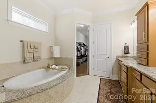 3605 Jumprock Rd, Indian Land, SC 29707 - Photo 21