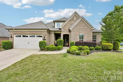 3605 Jumprock Road, Fort Mill, SC 29707 - Photo 1
