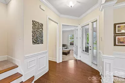 3605 Jumprock Road, Fort Mill, SC 29707 - Photo 7