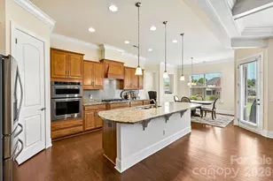 3605 Jumprock Rd, Indian Land, SC 29707 - Photo 19