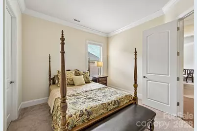 3605 Jumprock Road, Fort Mill, SC 29707 - Photo 35