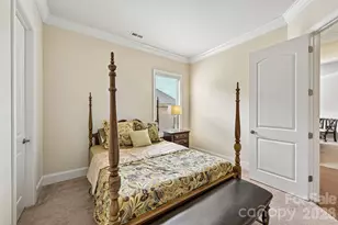 3605 Jumprock Rd, Indian Land, SC 29707 - Photo 35