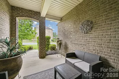 3605 Jumprock Road, Fort Mill, SC 29707 - Photo 3