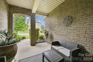 3605 Jumprock Rd, Indian Land, SC 29707 - Photo 3