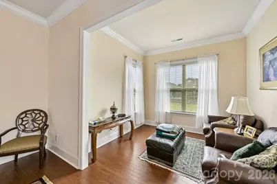 3605 Jumprock Road, Fort Mill, SC 29707 - Photo 27
