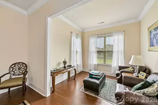 3605 Jumprock Rd, Indian Land, SC 29707 - Photo 27