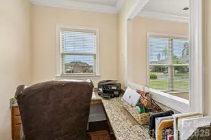 3605 Jumprock Rd, Indian Land, SC 29707 - Photo 29
