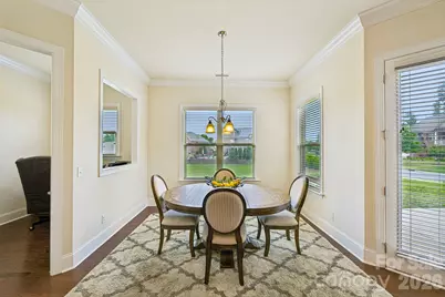 3605 Jumprock Road, Fort Mill, SC 29707 - Photo 17