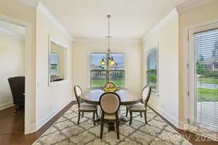 3605 Jumprock Rd, Indian Land, SC 29707 - Photo 17