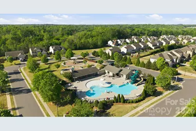 3605 Jumprock Road, Fort Mill, SC 29707 - Photo 45
