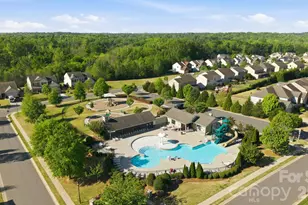 3605 Jumprock Rd, Indian Land, SC 29707 - Photo 45