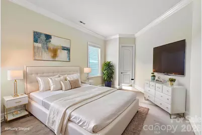 3605 Jumprock Road, Fort Mill, SC 29707 - Photo 37