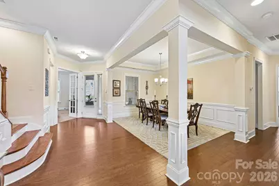 3605 Jumprock Road, Fort Mill, SC 29707 - Photo 9