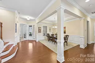 3605 Jumprock Rd, Indian Land, SC 29707 - Photo 9