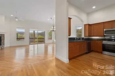 134 Augusta Circle, Waynesville, NC 28786 - Photo 11