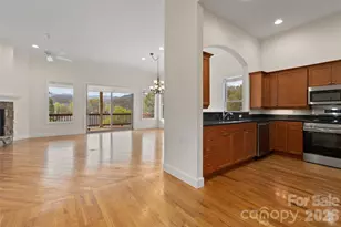 134 Augusta Cir, Waynesville, NC 28786 - Photo 11