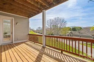134 Augusta Cir, Waynesville, NC 28786 - Photo 35